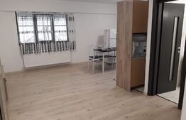 Apartament 2 camere, 49 mp, etaj intermediar, zona Baza 3