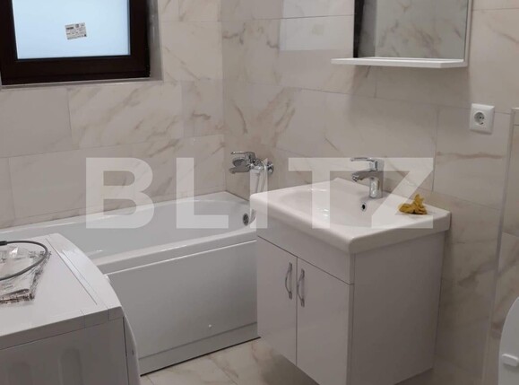 Apartament de vânzare 2 camere Baza 3 - 96984AV | BLITZ Iași | Poza5