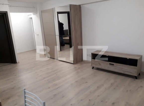 Apartament de vânzare 2 camere Baza 3 - 96984AV | BLITZ Iași | Poza4