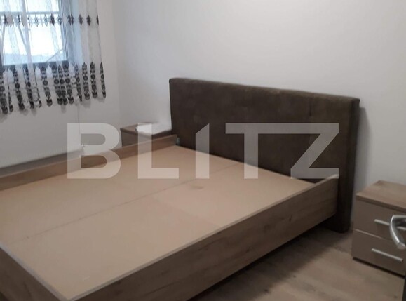 Apartament de vânzare 2 camere Baza 3 - 96984AV | BLITZ Iași | Poza3