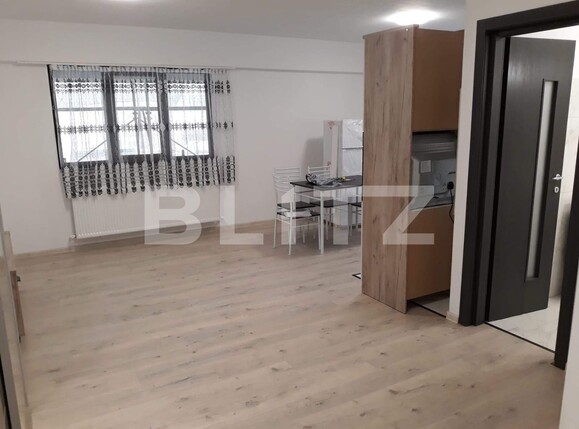 Apartament de vânzare 2 camere Baza 3 - 96984AV | BLITZ Iași | Poza2