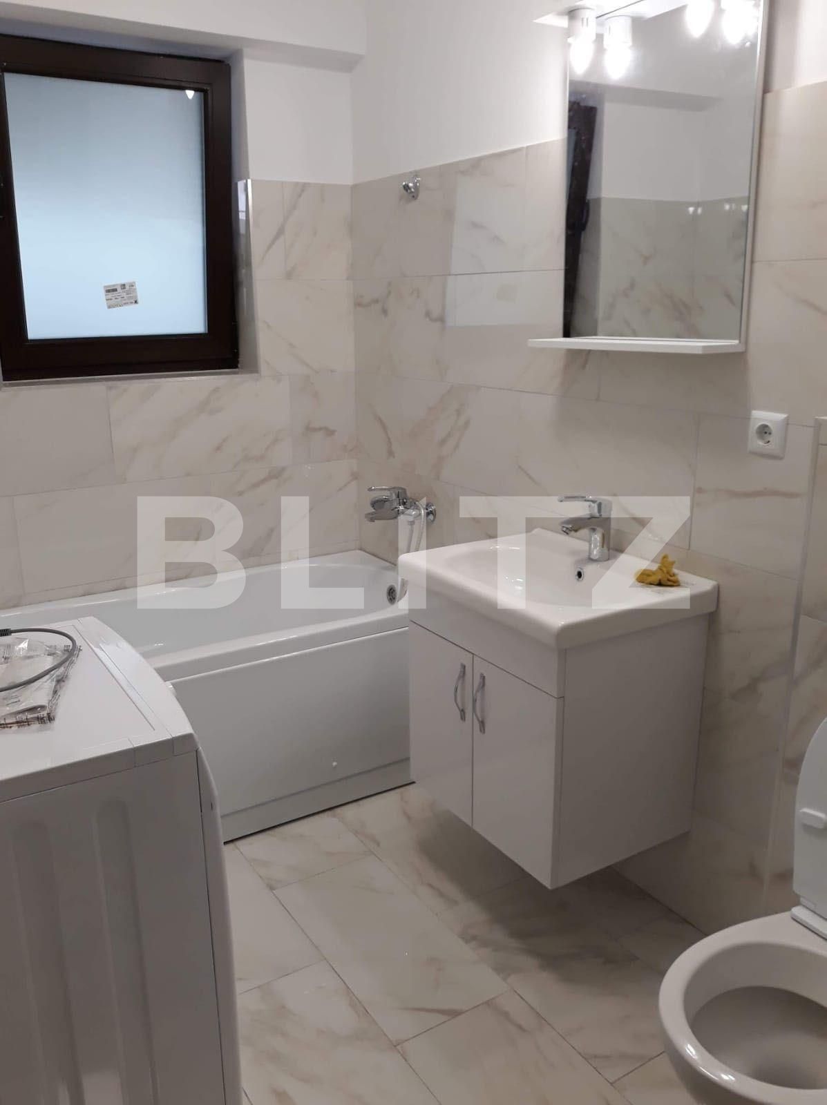 Apartament de vânzare 2 camere Baza 3 - 96984AV | BLITZ Iași | Poza5