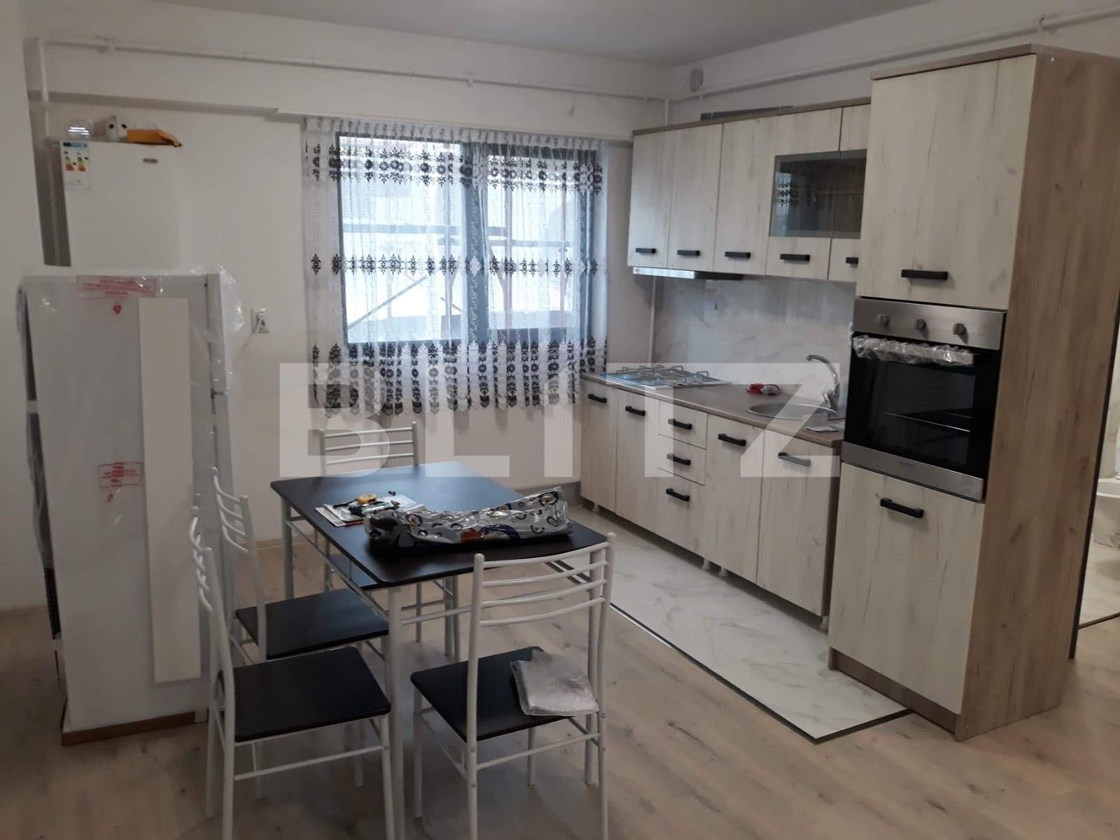 Apartament de vânzare 2 camere Baza 3 - 96984AV | BLITZ Iași | Poza1