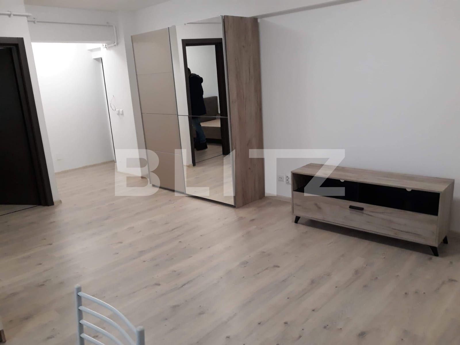 Apartament de vânzare 2 camere Baza 3 - 96984AV | BLITZ Iași | Poza4