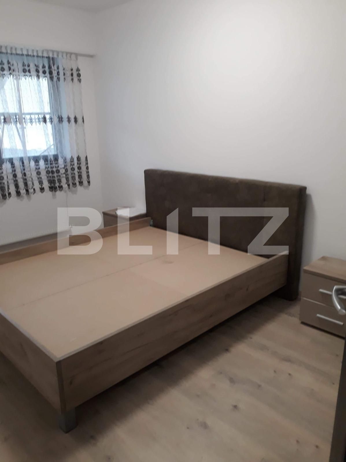 Apartament de vânzare 2 camere Baza 3 - 96984AV | BLITZ Iași | Poza3