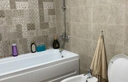 Apartament 2 camere, 55 mp, etaj intermediar, zona Rond Pacurari