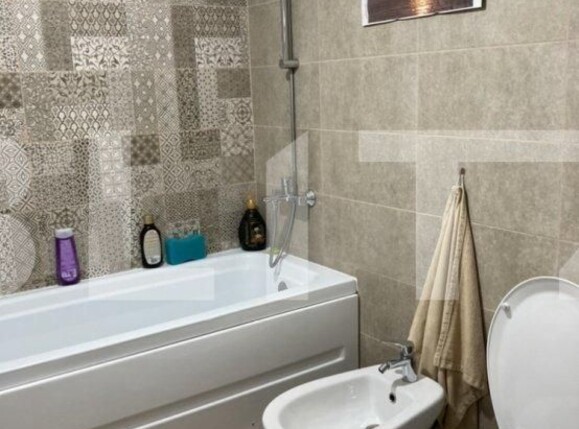 Apartament de vânzare 2 camere Dacia - 96987AV | BLITZ Iași | Poza3