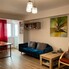 Apartament de vânzare 2 camere Dacia - 96987AV - Poza 1 din 3 | BLITZ Iași | Poza1