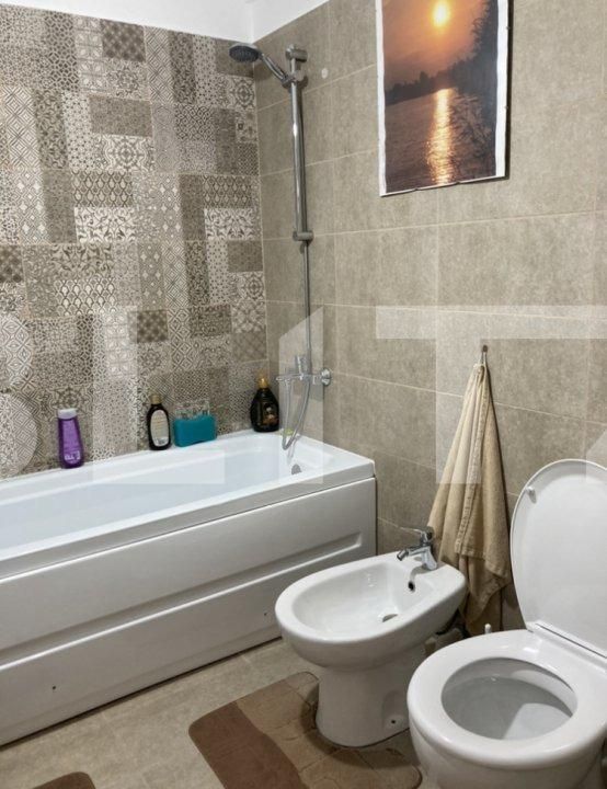 Apartament de vânzare 2 camere Dacia - 96987AV | BLITZ Iași | Poza3