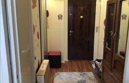 Apartament 3 camere, 64 mp, etaj intermediar, zona Tatarasi