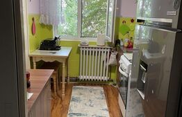 Apartament 3 camere, 64 mp, etaj intermediar, zona Tatarasi