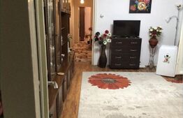Apartament 3 camere, 64 mp, etaj intermediar, zona Tatarasi