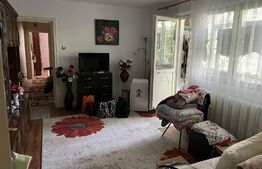 Apartament 3 camere, 64 mp, etaj intermediar, zona Tatarasi