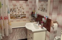 Apartament 3 camere, 64 mp, etaj intermediar, zona Tatarasi