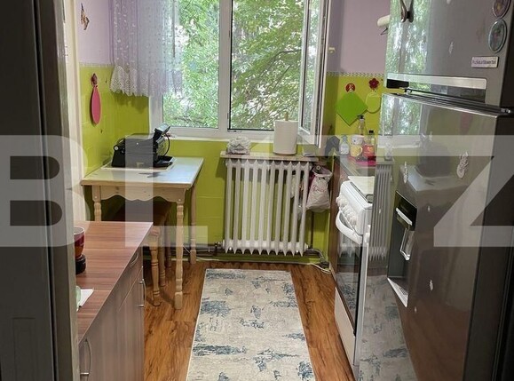 Apartament de vânzare 3 camere Tatarasi - 96989AV | BLITZ Iași | Poza5