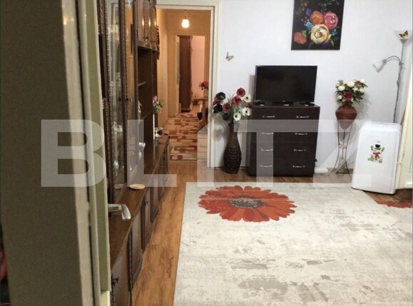 Apartament de vânzare 3 camere Tatarasi - 96989AV | BLITZ Iași | Poza6