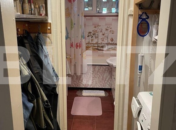 Apartament de vânzare 3 camere Tatarasi - 96989AV | BLITZ Iași | Poza1