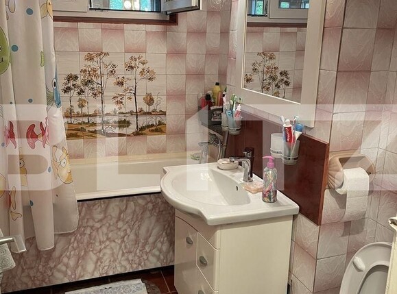 Apartament de vânzare 3 camere Tatarasi - 96989AV | BLITZ Iași | Poza2