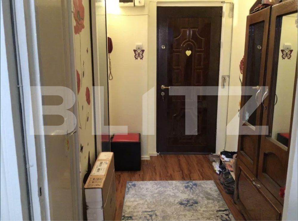 Apartament de vânzare 3 camere Tatarasi - 96989AV | BLITZ Iași | Poza3