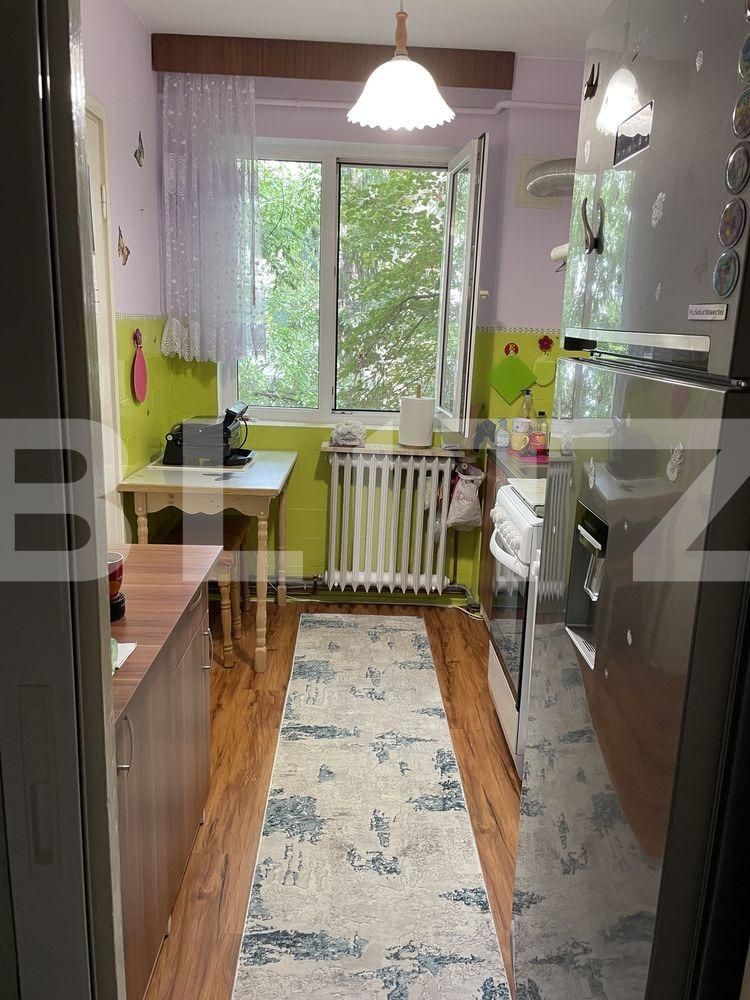 Apartament de vânzare 3 camere Tatarasi - 96989AV | BLITZ Iași | Poza5