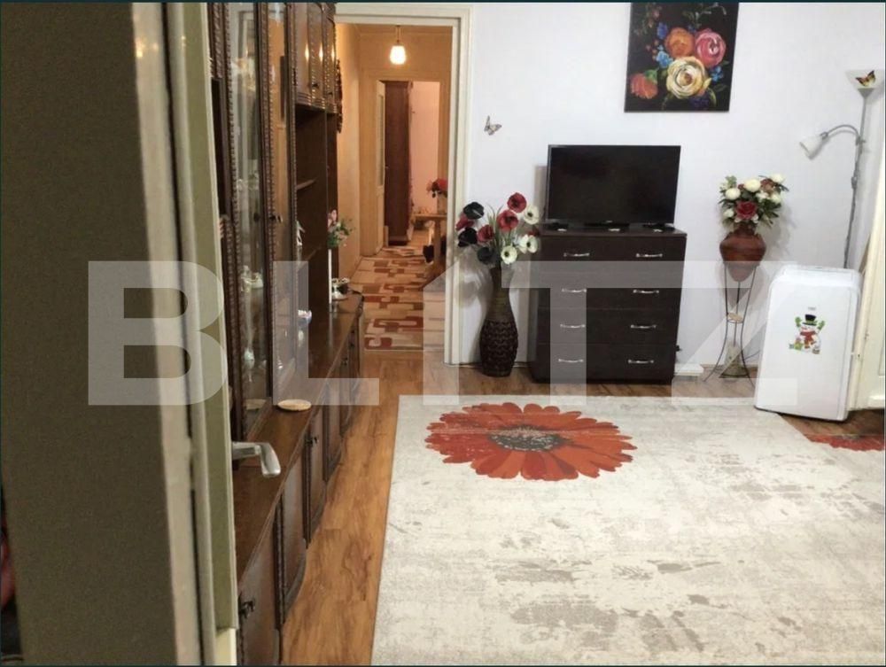 Apartament de vânzare 3 camere Tatarasi - 96989AV | BLITZ Iași | Poza6
