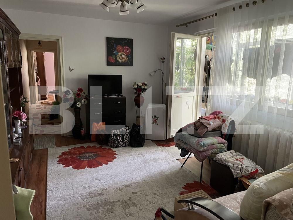 Apartament de vânzare 3 camere Tatarasi - 96989AV | BLITZ Iași | Poza4