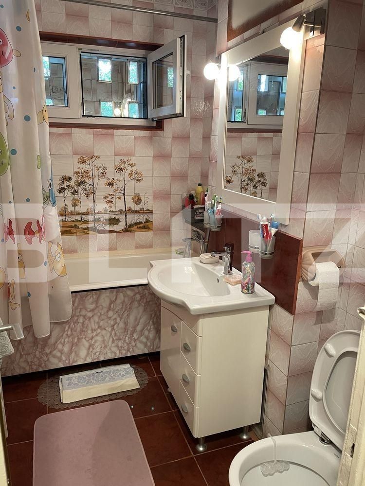 Apartament de vânzare 3 camere Tatarasi - 96989AV | BLITZ Iași | Poza2