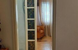 Apartament 4 camere, 102 mp, mobilat/utilat, zona Zimbru 