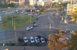 Apartament 4 camere, 102 mp, mobilat/utilat, zona Zimbru 