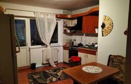 Apartament 4 camere, 102 mp, mobilat/utilat, zona Zimbru 