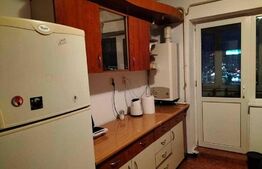 Apartament 4 camere, 102 mp, mobilat/utilat, zona Zimbru 