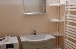 Apartament 4 camere, 102 mp, mobilat/utilat, zona Zimbru 