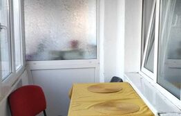 Apartament 4 camere, 102 mp, mobilat/utilat, zona Zimbru 