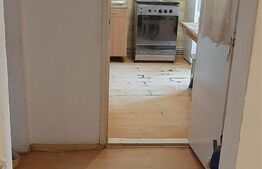 Apartament 4 camere, 102 mp, mobilat/utilat, zona Zimbru 