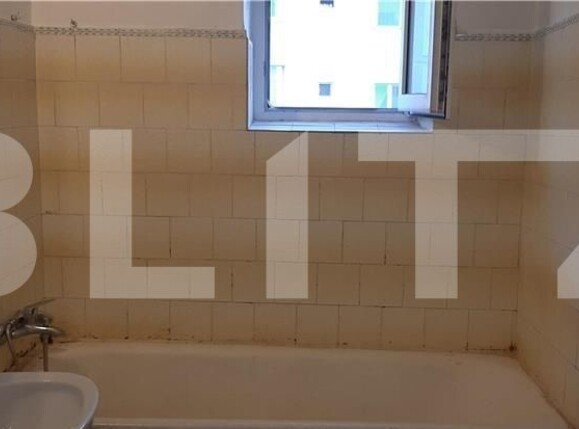 Apartament de vânzare 4 camere Zimbru - 96992AV | BLITZ Iași | Poza7