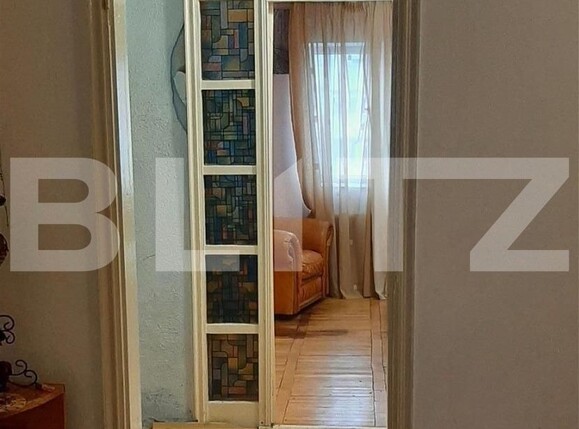 Apartament de vânzare 4 camere Zimbru - 96992AV | BLITZ Iași | Poza3