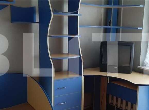 Apartament de vânzare 4 camere Zimbru - 96992AV | BLITZ Iași | Poza5