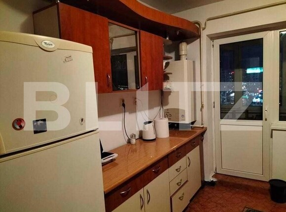 Apartament de vânzare 4 camere Zimbru - 96992AV | BLITZ Iași | Poza9