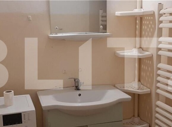 Apartament de vânzare 4 camere Zimbru - 96992AV | BLITZ Iași | Poza4