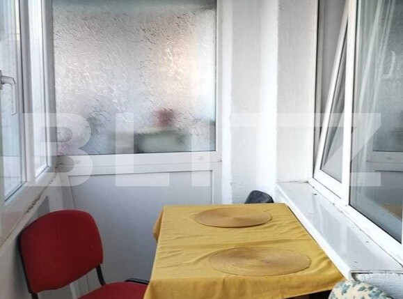 Apartament de vânzare 4 camere Zimbru - 96992AV | BLITZ Iași | Poza8