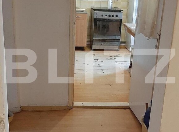 Apartament de vânzare 4 camere Zimbru - 96992AV | BLITZ Iași | Poza1