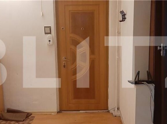 Apartament de vânzare 4 camere Zimbru - 96992AV | BLITZ Iași | Poza2