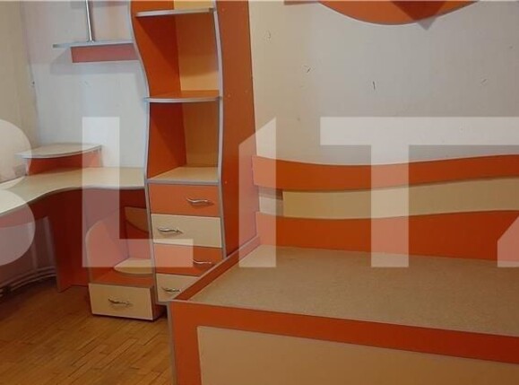 Apartament de vânzare 4 camere Zimbru - 96992AV | BLITZ Iași | Poza6