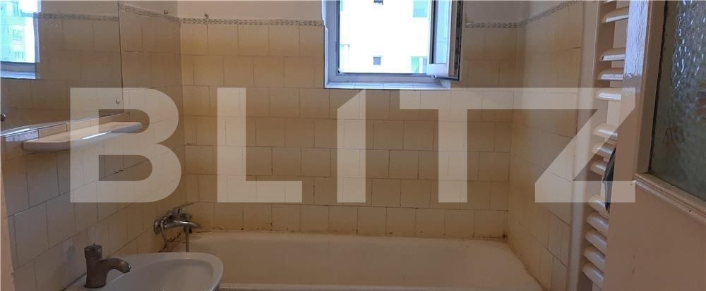 Apartament de vânzare 4 camere Zimbru - 96992AV | BLITZ Iași | Poza7