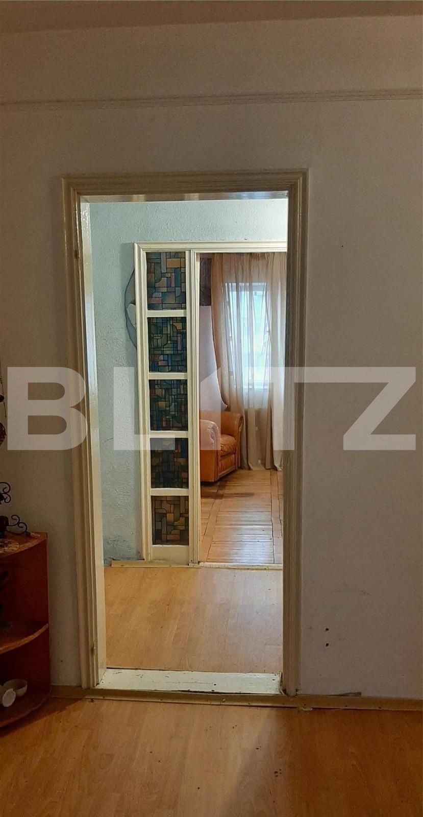 Apartament de vânzare 4 camere Zimbru - 96992AV | BLITZ Iași | Poza3