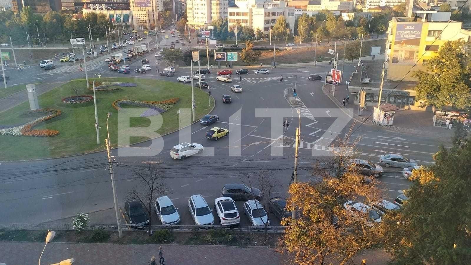 Apartament de vânzare 4 camere Zimbru - 96992AV | BLITZ Iași | Poza11