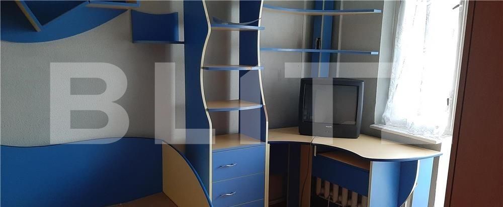 Apartament de vânzare 4 camere Zimbru - 96992AV | BLITZ Iași | Poza5