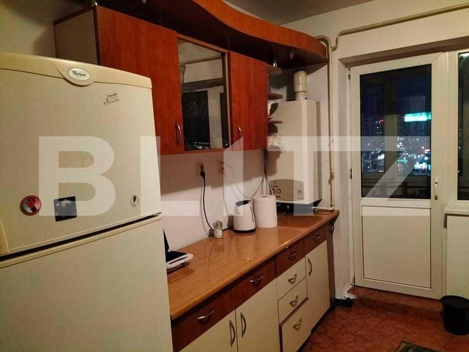 Apartament de vânzare 4 camere Zimbru - 96992AV | BLITZ Iași | Poza9