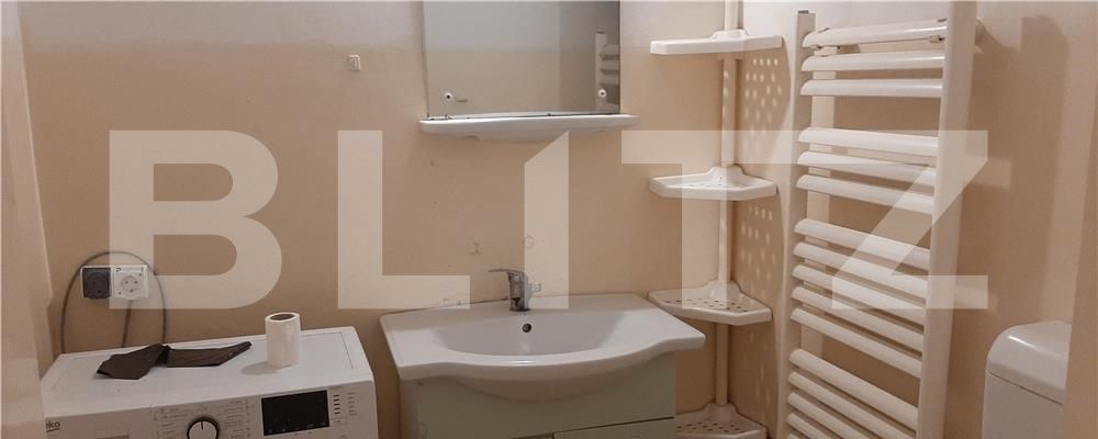 Apartament de vânzare 4 camere Zimbru - 96992AV | BLITZ Iași | Poza4