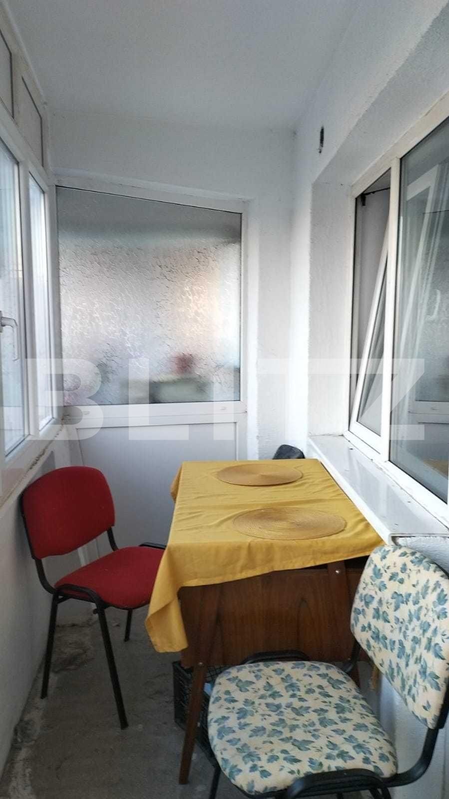 Apartament de vânzare 4 camere Zimbru - 96992AV | BLITZ Iași | Poza8